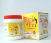 IMC Slim Fit Powder 100Gm For Weight Loss, Digestion & Gas Problems 